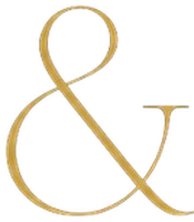 &