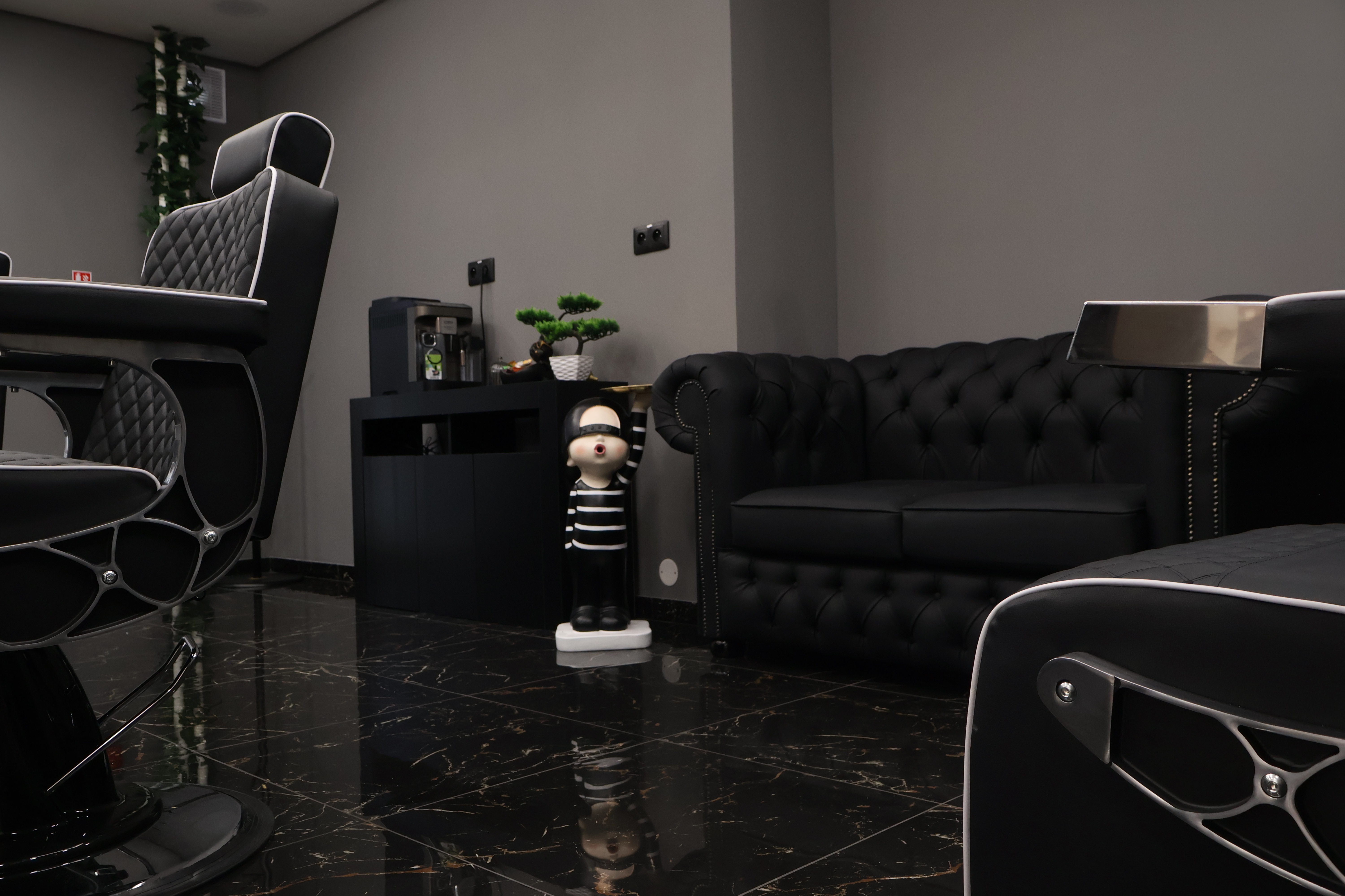 Galerie 3